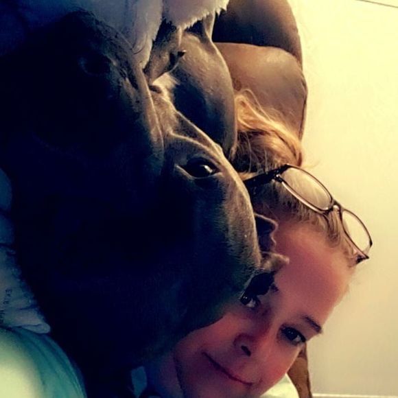 lisaburris40